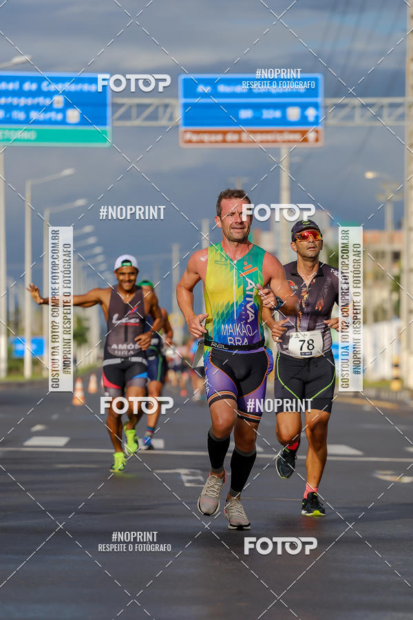 Buy your photos of the eventDesafio Aqu�tica | Baiano de Duathlon on Fotop