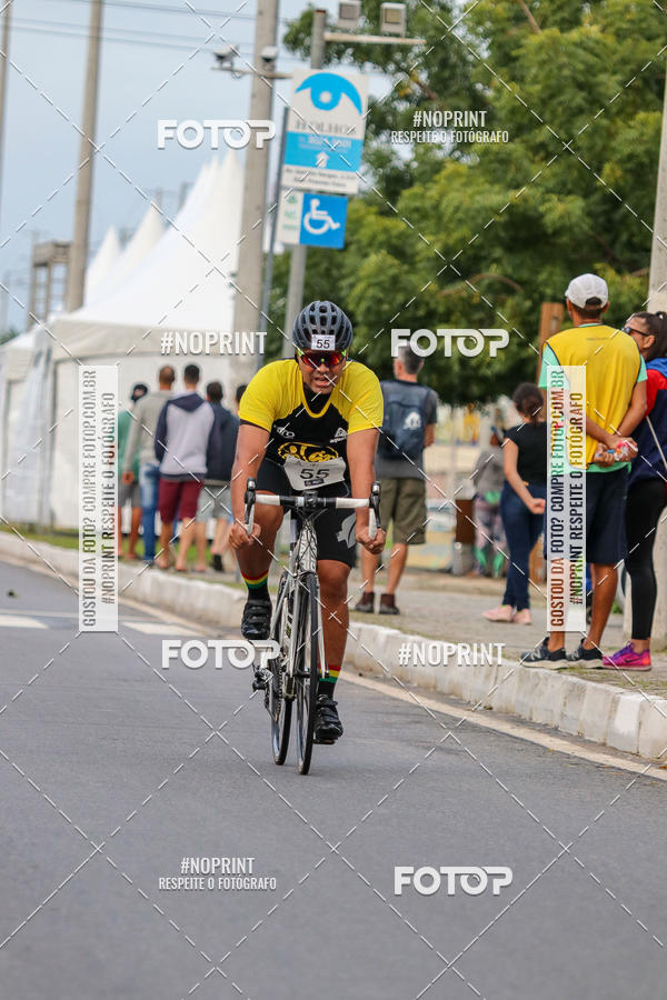 Buy your photos of the eventDesafio Aqu�tica | Baiano de Duathlon on Fotop