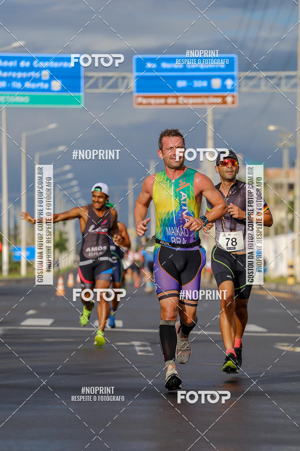 Buy your photos of the eventDesafio Aqu�tica | Baiano de Duathlon on Fotop