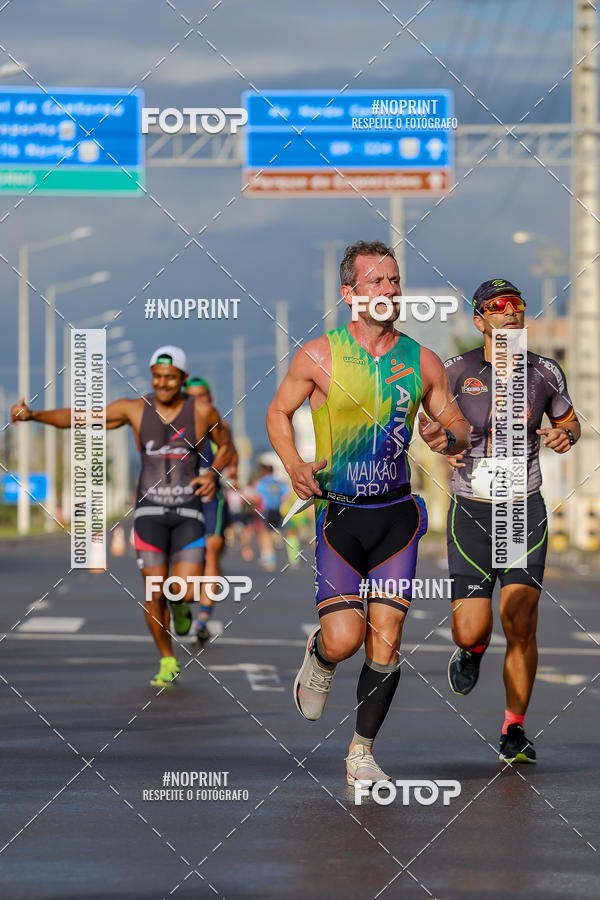 Buy your photos of the eventDesafio Aqu�tica | Baiano de Duathlon on Fotop