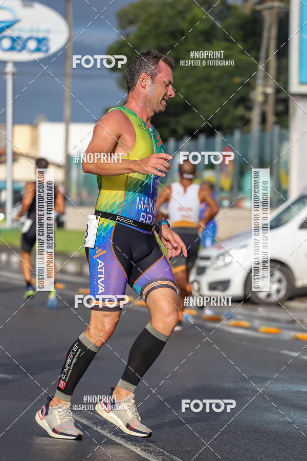 Buy your photos of the eventDesafio Aqu�tica | Baiano de Duathlon on Fotop