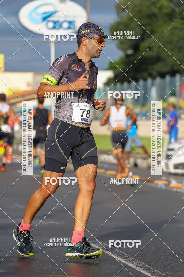 Buy your photos of the eventDesafio Aqu�tica | Baiano de Duathlon on Fotop