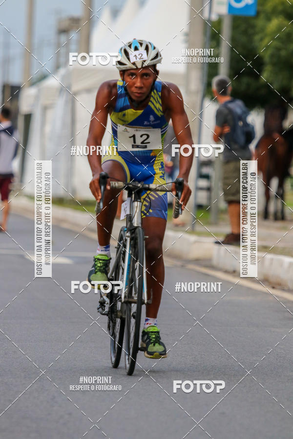 Buy your photos of the eventDesafio Aqu�tica | Baiano de Duathlon on Fotop