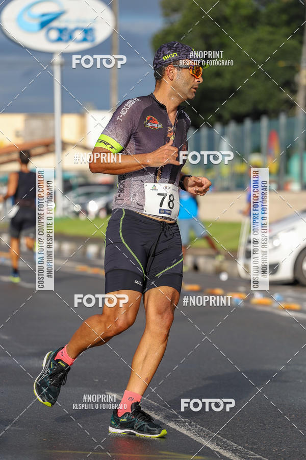 Buy your photos of the eventDesafio Aqu�tica | Baiano de Duathlon on Fotop
