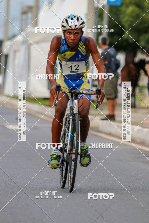 Buy your photos of the eventDesafio Aqu�tica | Baiano de Duathlon on Fotop