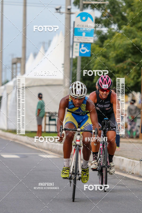 Buy your photos of the eventDesafio Aqu�tica | Baiano de Duathlon on Fotop