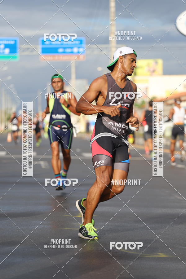 Buy your photos of the eventDesafio Aqu�tica | Baiano de Duathlon on Fotop