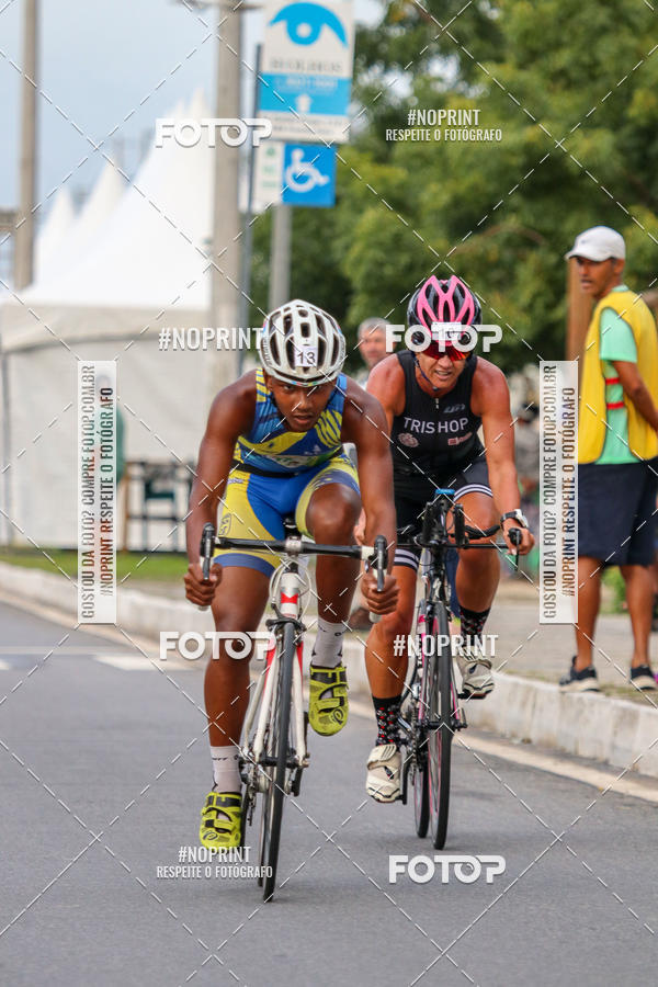 Buy your photos of the eventDesafio Aqu�tica | Baiano de Duathlon on Fotop
