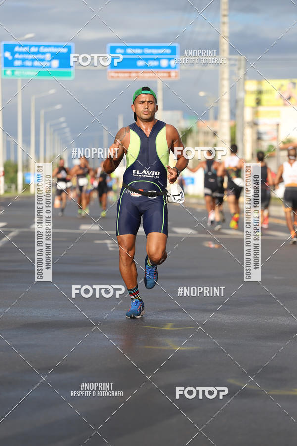 Buy your photos of the eventDesafio Aqu�tica | Baiano de Duathlon on Fotop