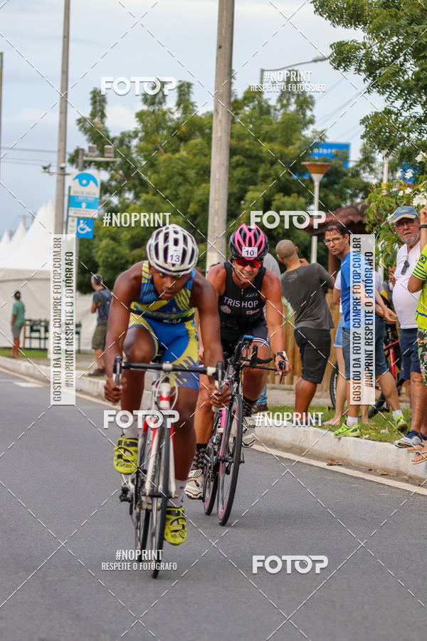 Buy your photos of the eventDesafio Aqu�tica | Baiano de Duathlon on Fotop