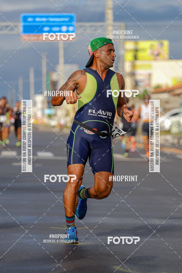 Buy your photos of the eventDesafio Aqu�tica | Baiano de Duathlon on Fotop