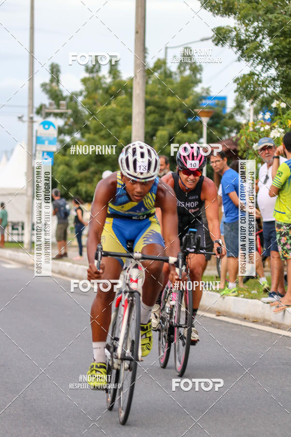 Buy your photos of the eventDesafio Aqu�tica | Baiano de Duathlon on Fotop