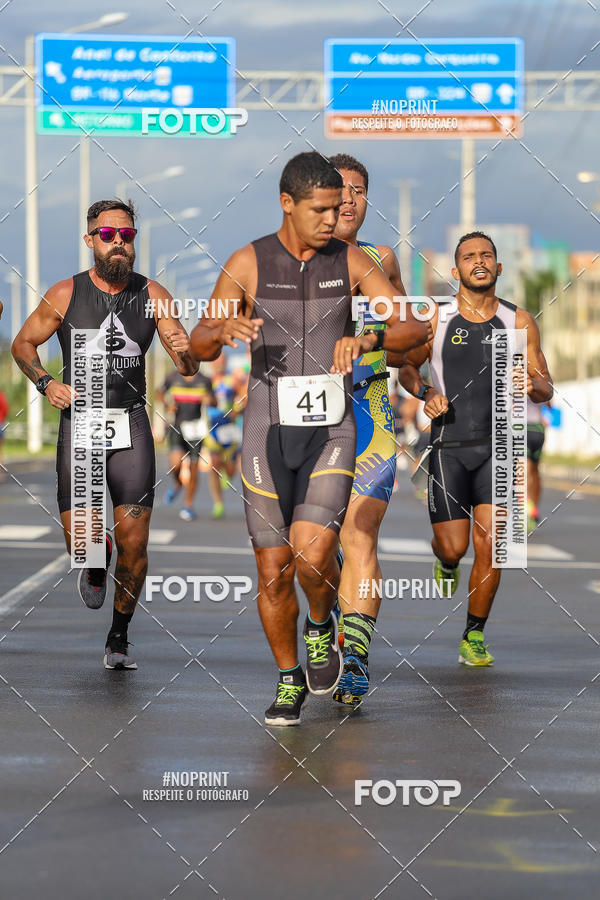 Buy your photos of the eventDesafio Aqu�tica | Baiano de Duathlon on Fotop