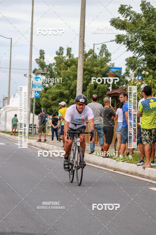 Buy your photos of the eventDesafio Aqu�tica | Baiano de Duathlon on Fotop