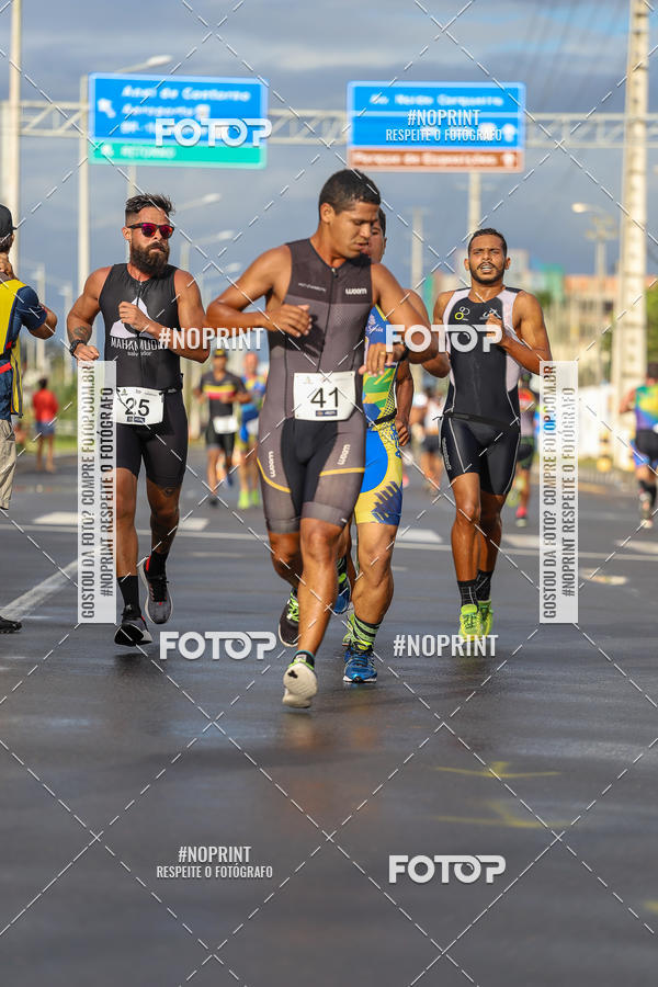 Buy your photos of the eventDesafio Aqu�tica | Baiano de Duathlon on Fotop