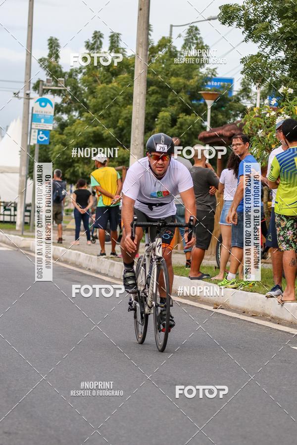 Buy your photos of the eventDesafio Aqu�tica | Baiano de Duathlon on Fotop