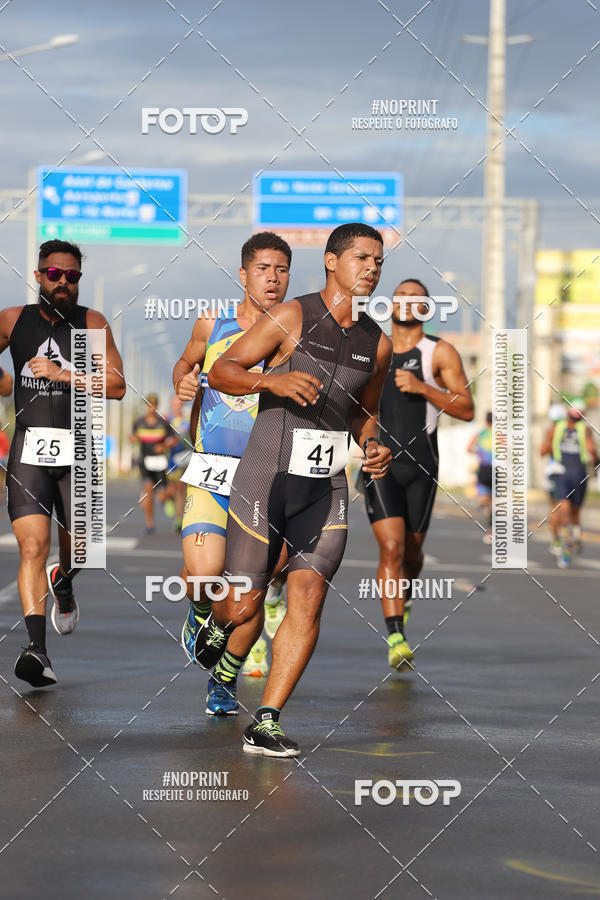 Buy your photos of the eventDesafio Aqu�tica | Baiano de Duathlon on Fotop
