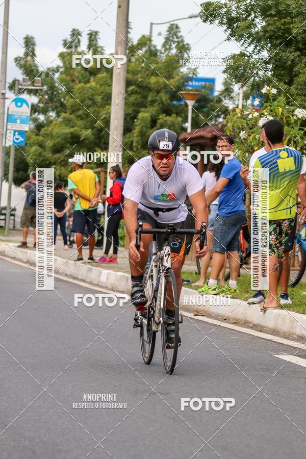 Buy your photos of the eventDesafio Aqu�tica | Baiano de Duathlon on Fotop