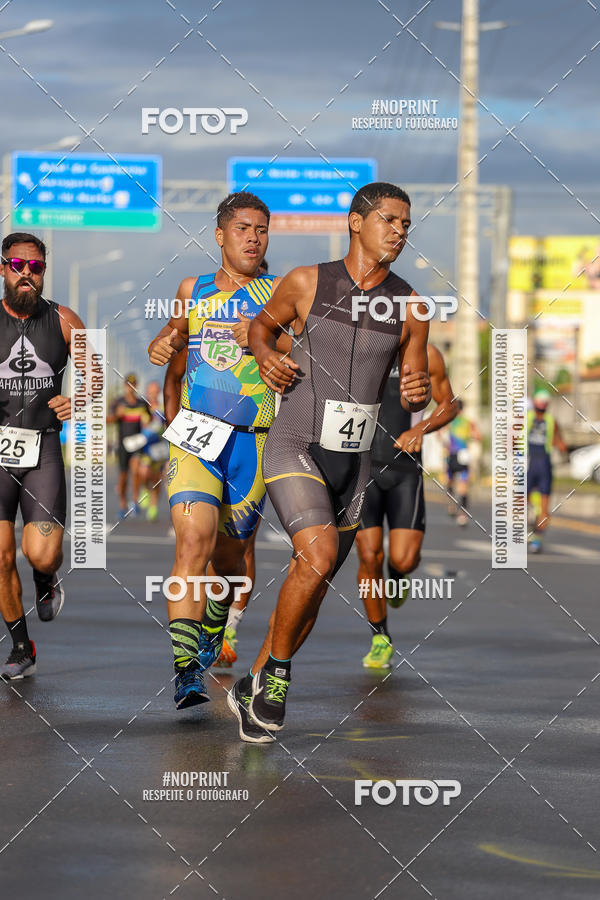 Buy your photos of the eventDesafio Aqu�tica | Baiano de Duathlon on Fotop