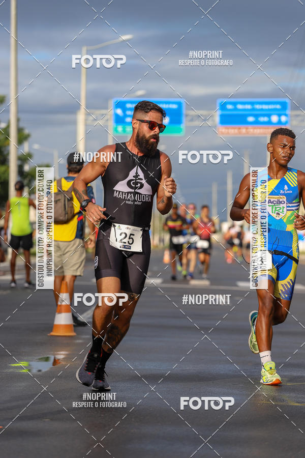 Buy your photos of the eventDesafio Aqu�tica | Baiano de Duathlon on Fotop
