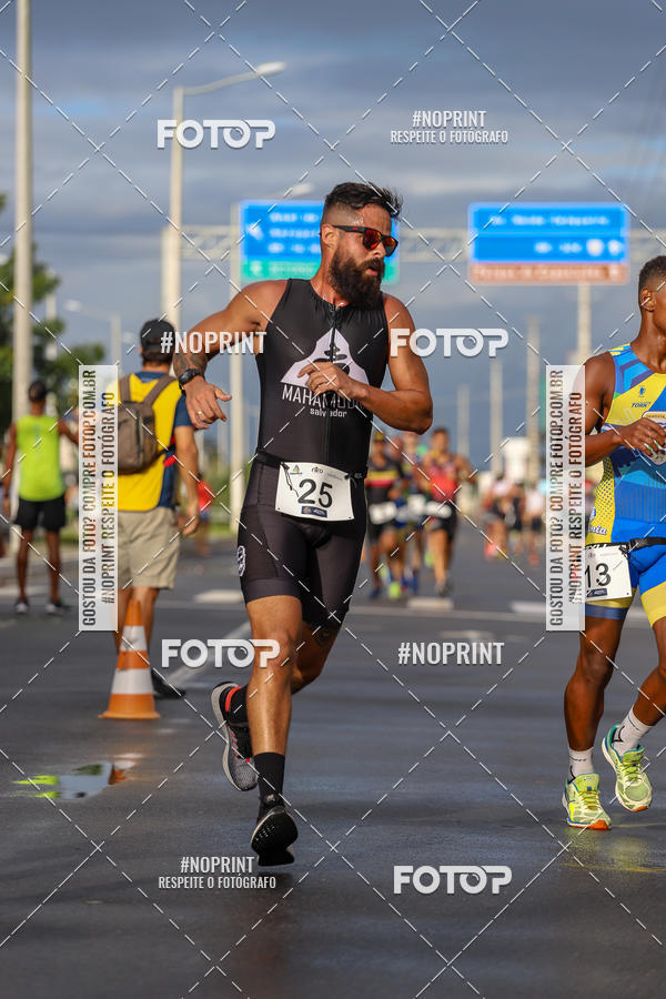Buy your photos of the eventDesafio Aqu�tica | Baiano de Duathlon on Fotop