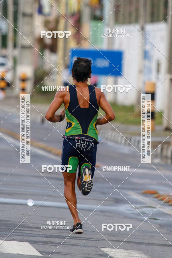 Buy your photos of the eventDesafio Aqu�tica | Baiano de Duathlon on Fotop