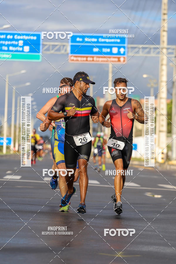 Buy your photos of the eventDesafio Aqu�tica | Baiano de Duathlon on Fotop