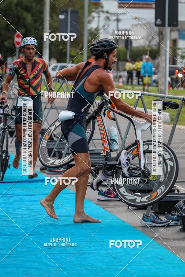 Buy your photos of the eventDesafio Aqu�tica | Baiano de Duathlon on Fotop