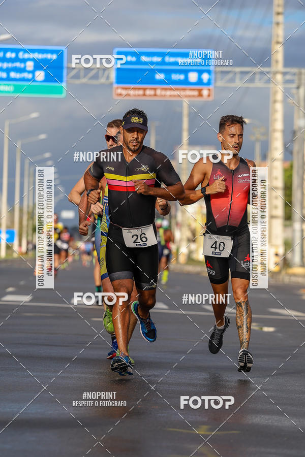 Buy your photos of the eventDesafio Aqu�tica | Baiano de Duathlon on Fotop