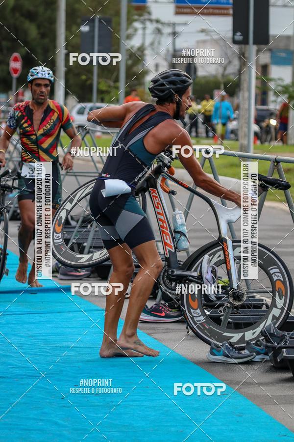 Buy your photos of the eventDesafio Aqu�tica | Baiano de Duathlon on Fotop