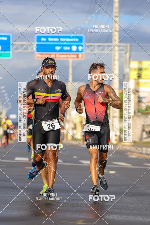 Buy your photos of the eventDesafio Aqu�tica | Baiano de Duathlon on Fotop
