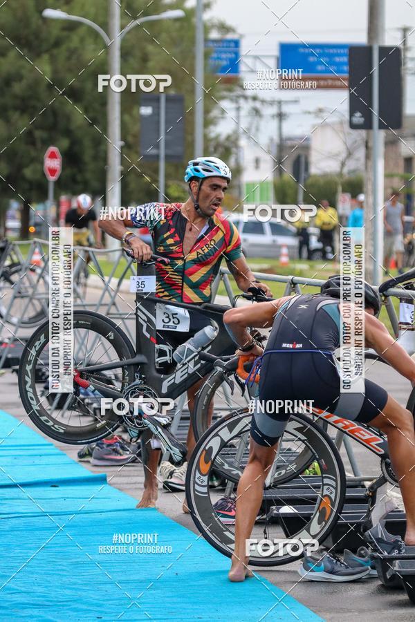 Buy your photos of the eventDesafio Aqu�tica | Baiano de Duathlon on Fotop