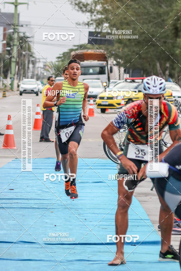 Buy your photos of the eventDesafio Aqu�tica | Baiano de Duathlon on Fotop