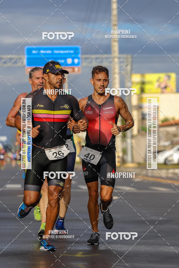 Buy your photos of the eventDesafio Aqu�tica | Baiano de Duathlon on Fotop