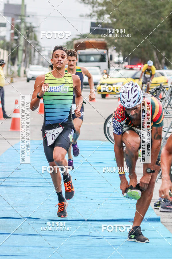 Buy your photos of the eventDesafio Aqu�tica | Baiano de Duathlon on Fotop