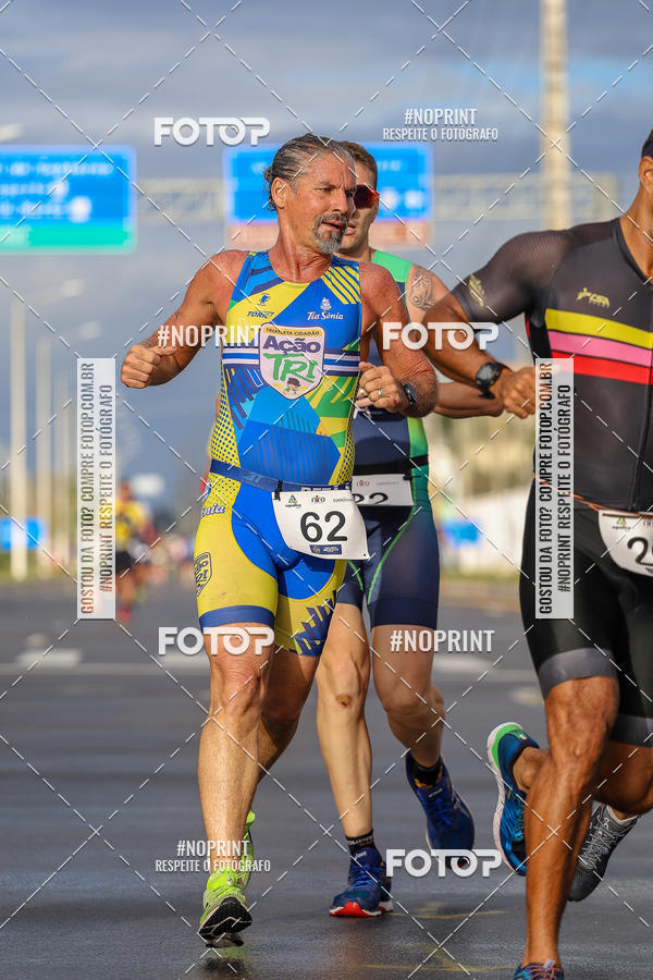 Buy your photos of the eventDesafio Aqu�tica | Baiano de Duathlon on Fotop