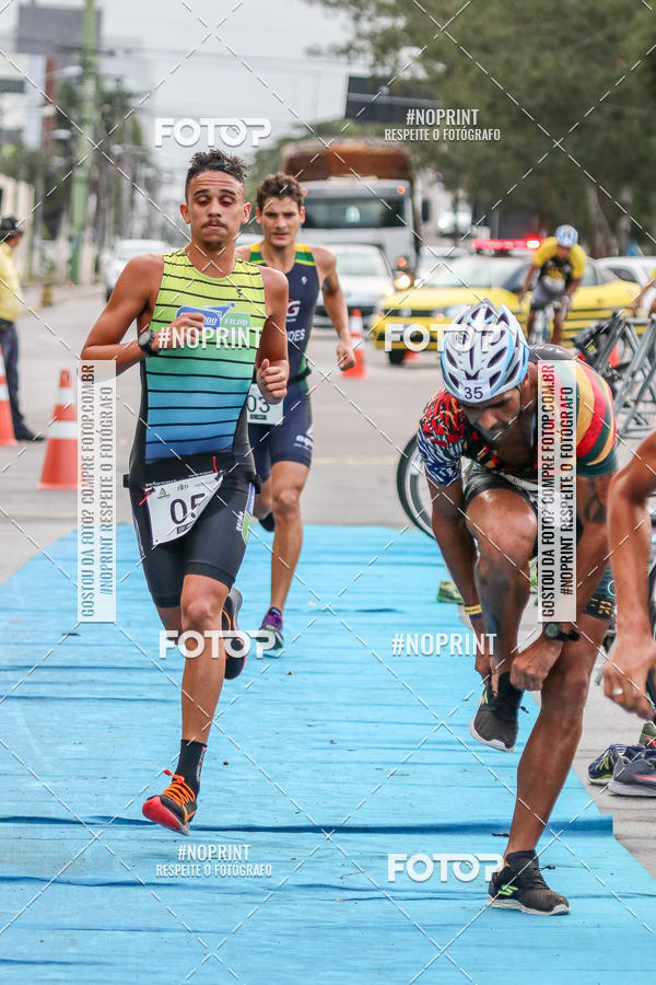 Buy your photos of the eventDesafio Aqu�tica | Baiano de Duathlon on Fotop