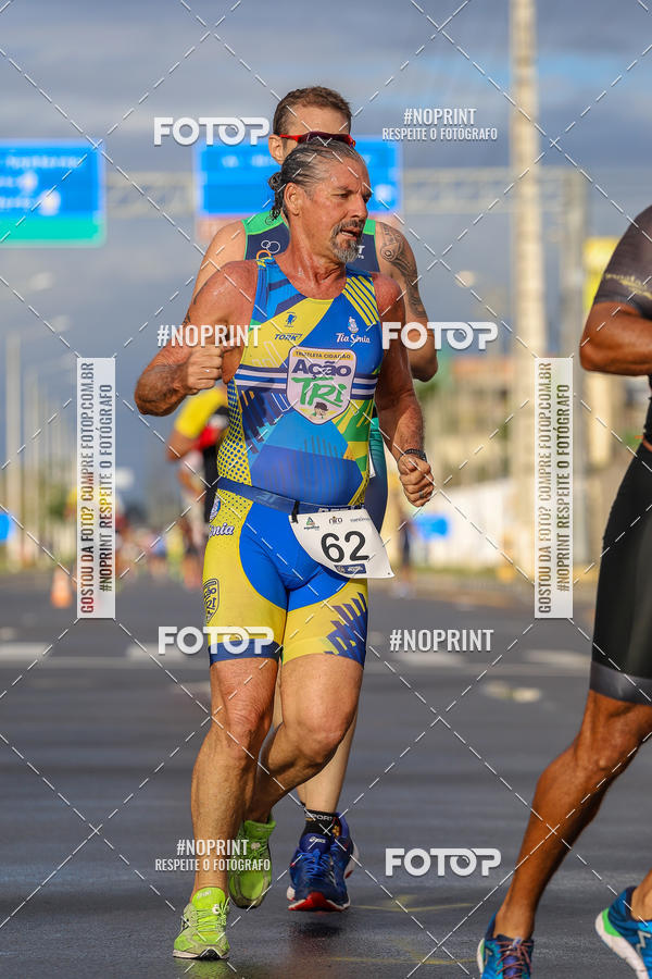 Buy your photos of the eventDesafio Aqu�tica | Baiano de Duathlon on Fotop