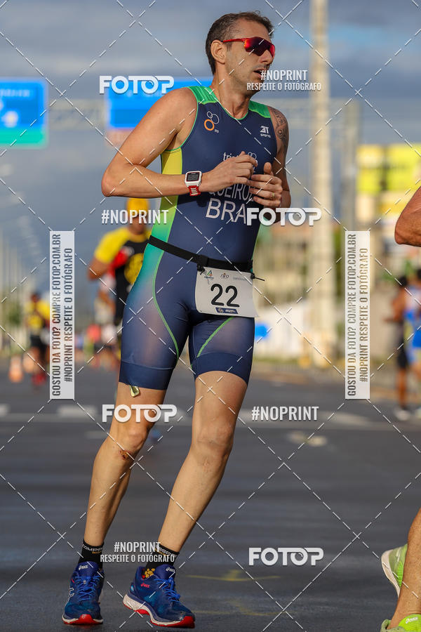 Buy your photos of the eventDesafio Aqu�tica | Baiano de Duathlon on Fotop