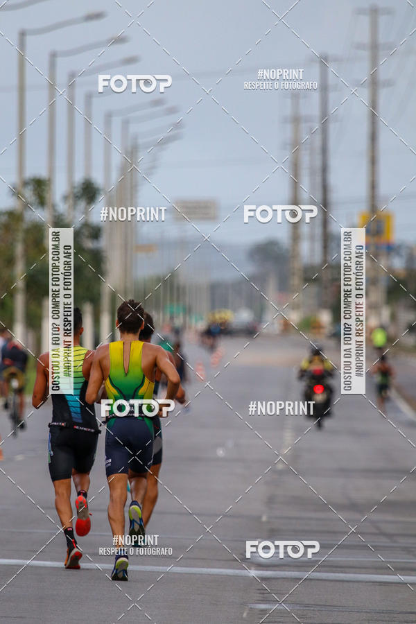 Buy your photos of the eventDesafio Aqu�tica | Baiano de Duathlon on Fotop