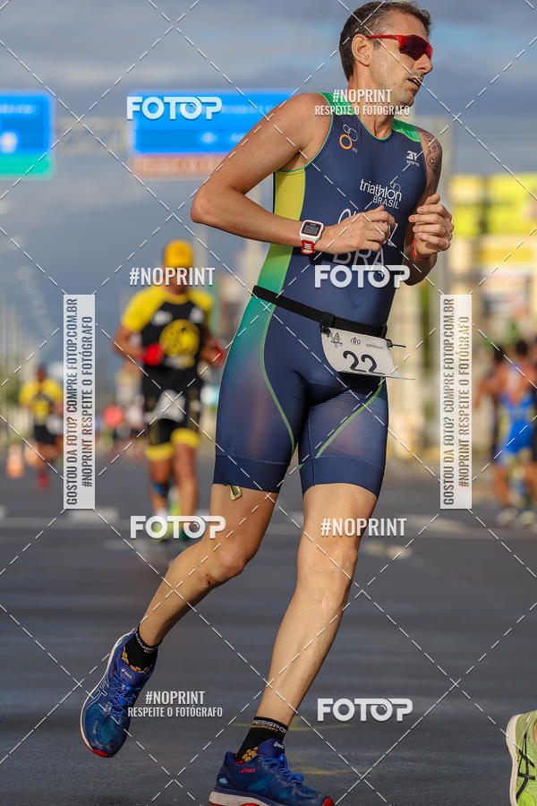 Buy your photos of the eventDesafio Aqu�tica | Baiano de Duathlon on Fotop