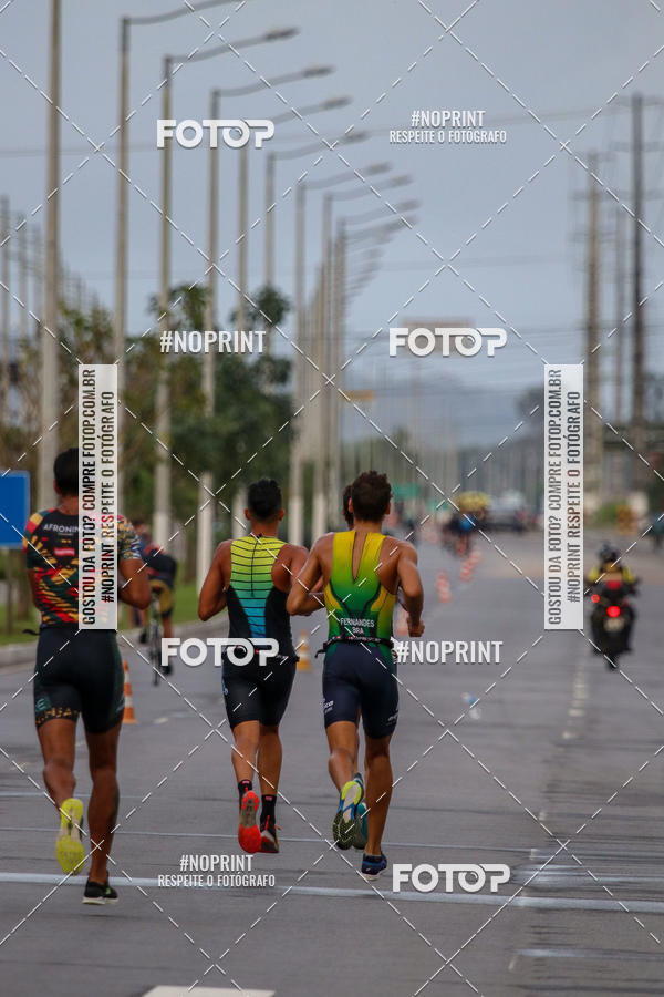 Buy your photos of the eventDesafio Aqu�tica | Baiano de Duathlon on Fotop