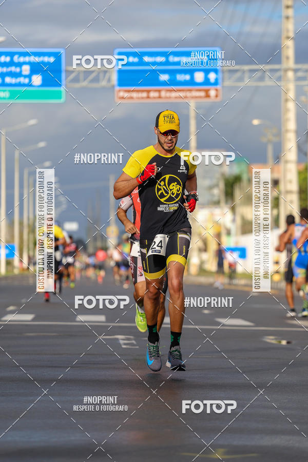 Buy your photos of the eventDesafio Aqu�tica | Baiano de Duathlon on Fotop