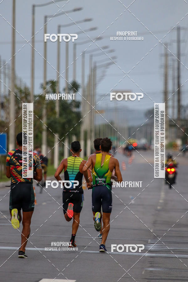 Buy your photos of the eventDesafio Aqu�tica | Baiano de Duathlon on Fotop