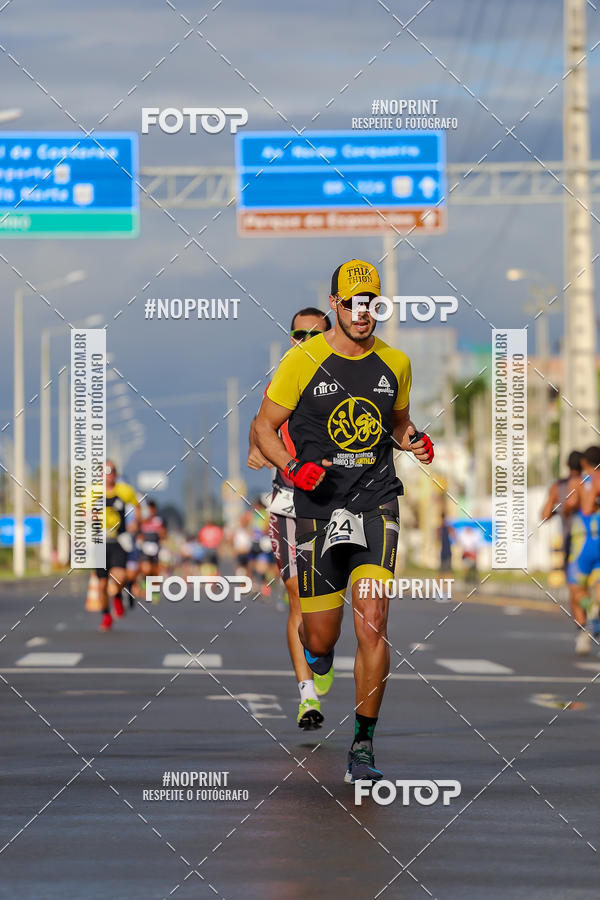 Buy your photos of the eventDesafio Aqu�tica | Baiano de Duathlon on Fotop