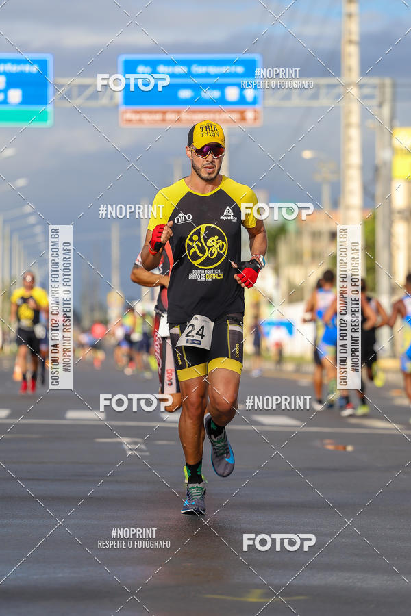 Buy your photos of the eventDesafio Aqu�tica | Baiano de Duathlon on Fotop