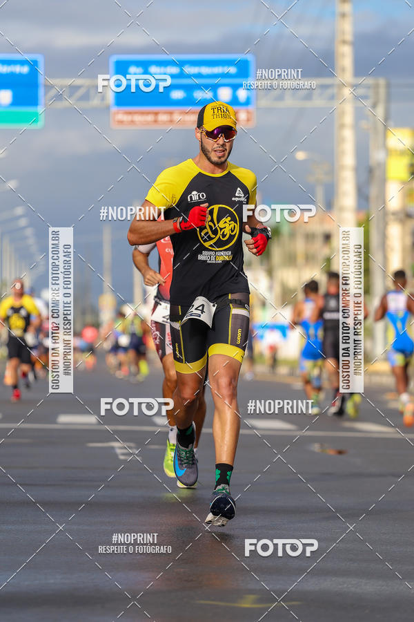 Buy your photos of the eventDesafio Aqu�tica | Baiano de Duathlon on Fotop