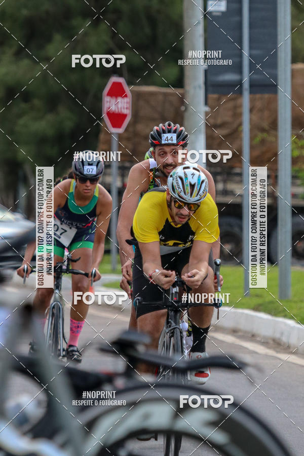Buy your photos of the eventDesafio Aqu�tica | Baiano de Duathlon on Fotop