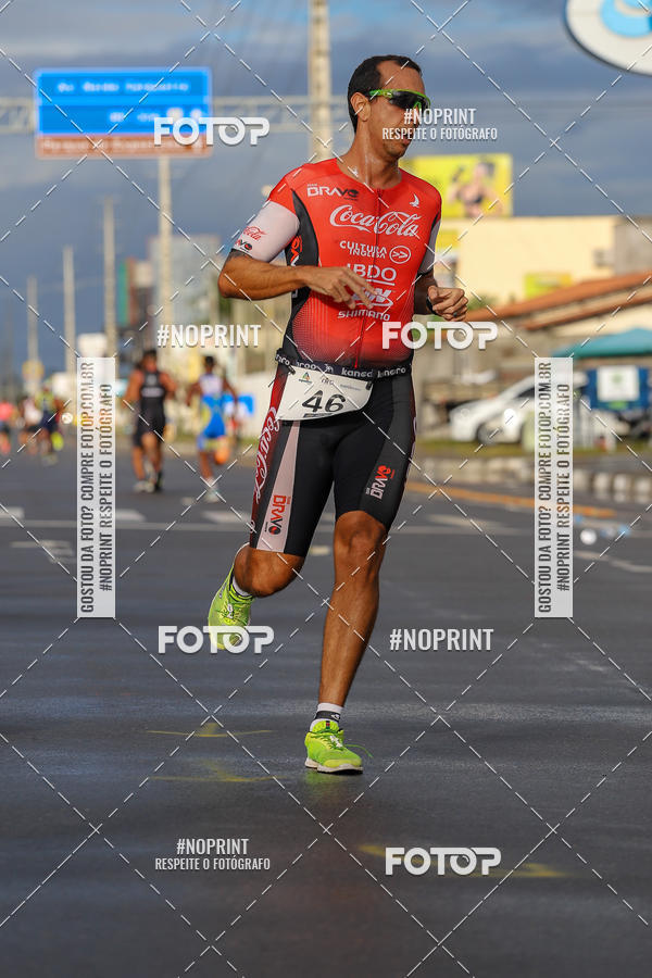 Buy your photos of the eventDesafio Aqu�tica | Baiano de Duathlon on Fotop