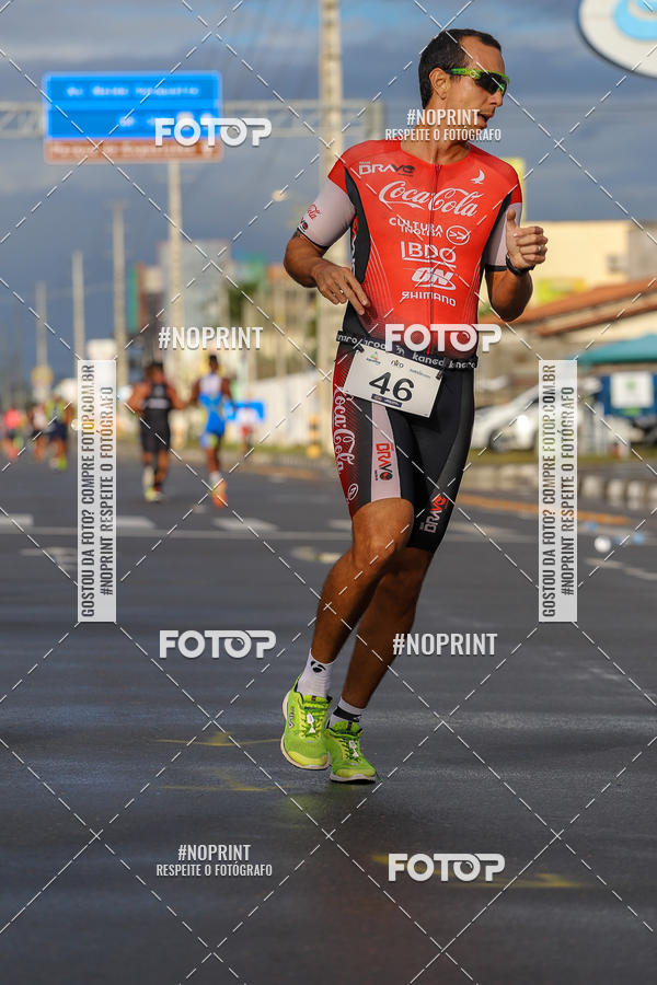 Buy your photos of the eventDesafio Aqu�tica | Baiano de Duathlon on Fotop